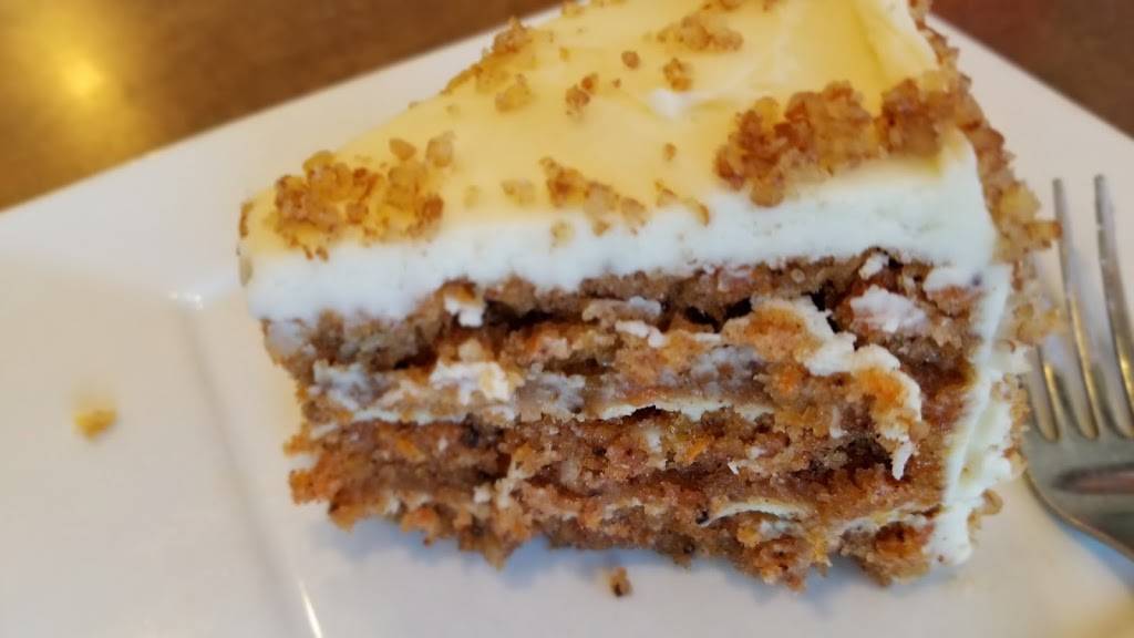 Takis Restaurant | restaurant | 1205 N 14th St, Leesburg, FL 34748, USA | 3527872344 OR +1 352-787-2344