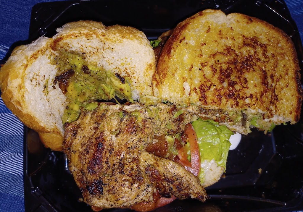 The Habit Burger Grill | restaurant | 801 N Redwood Rd, Saratoga Springs, UT 84045, USA | 3854840111 OR +1 385-484-0111