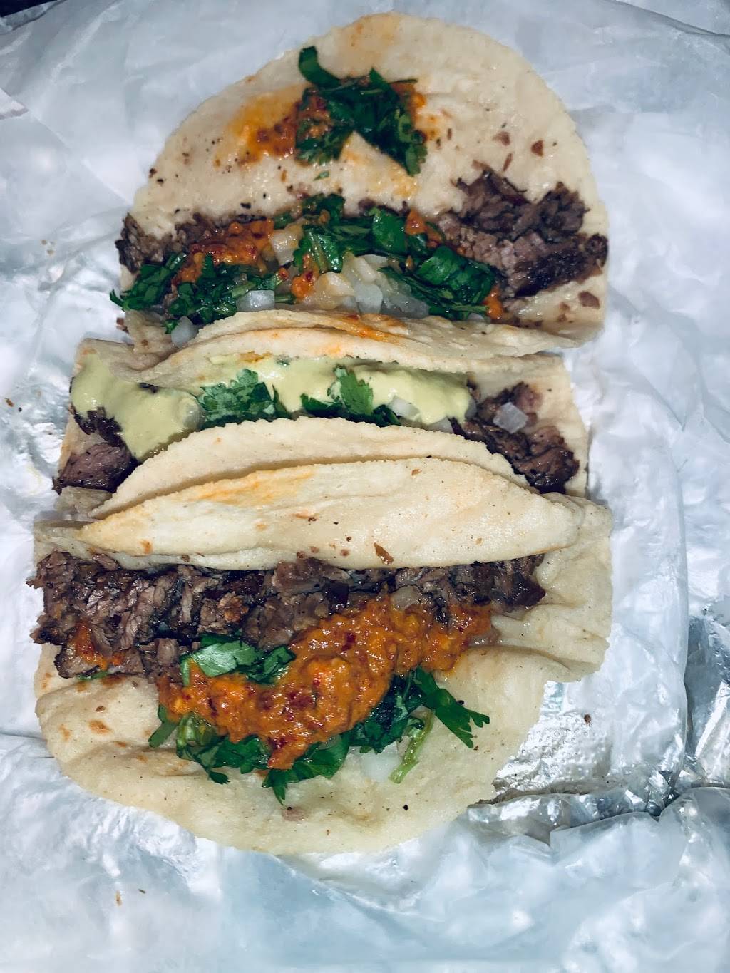 Taco Nando | restaurant | 12026 Lennington Ln, Houston, TX 77064, USA | 7138594251 OR +1 713-859-4251