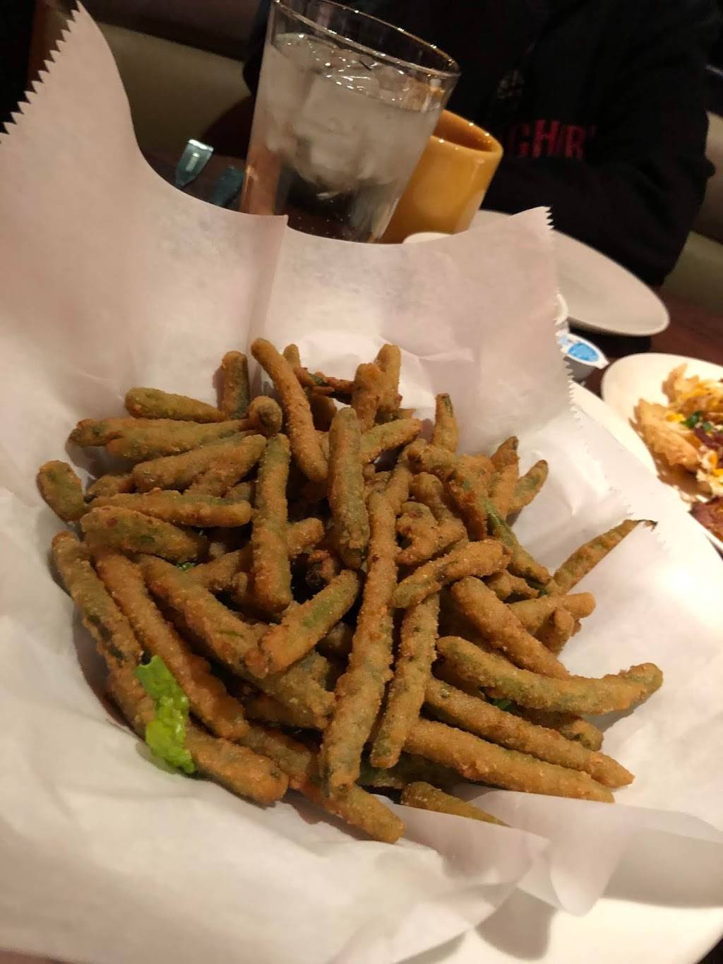 Christos New City Grill | restaurant | 3291 Teal Rd, Lafayette, IN 47905, USA | 7654746618 OR +1 765-474-6618