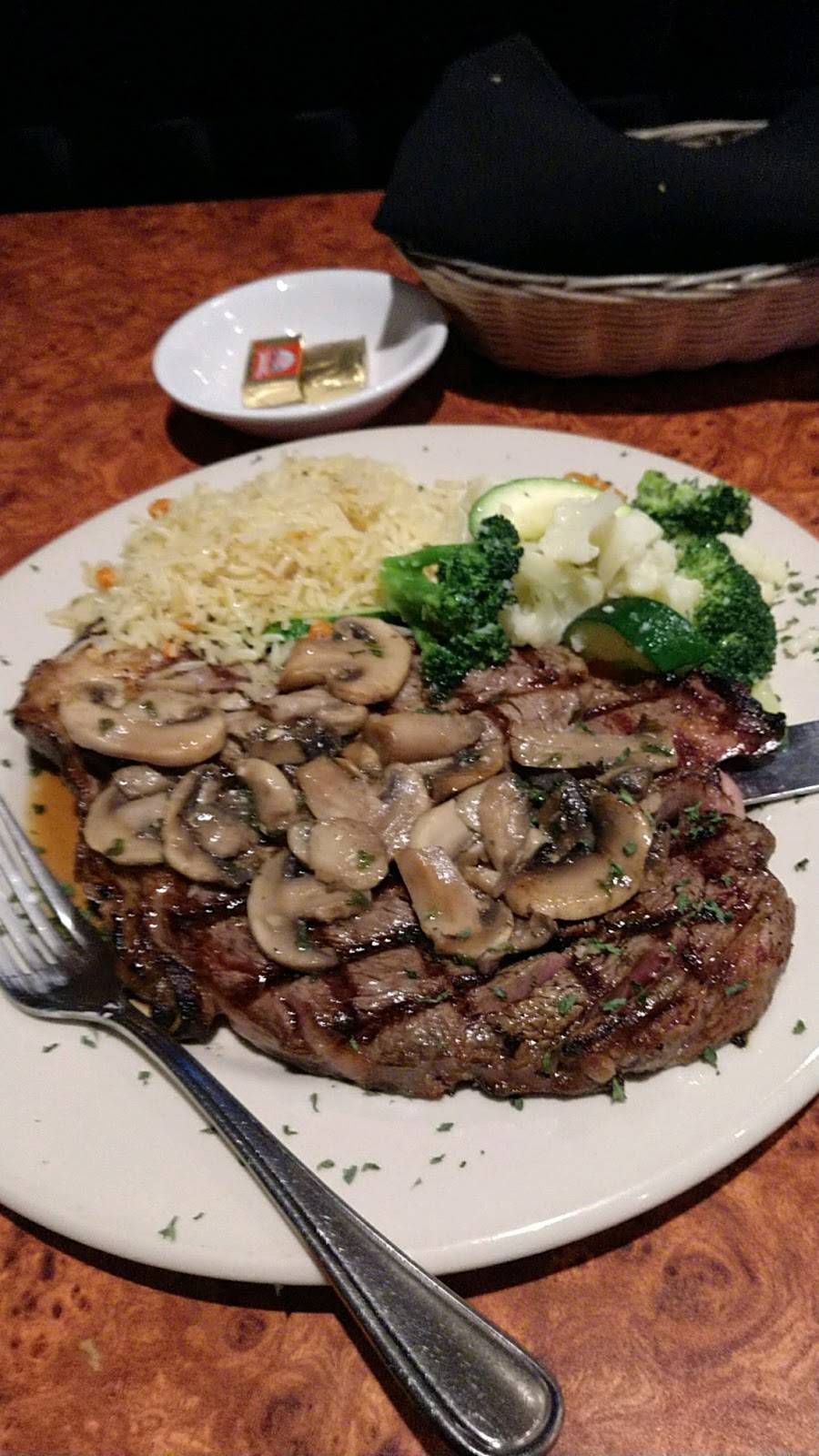 Mr Luckys of Pleasant Hill | restaurant | 2618 Pleasant Hill Rd, Pleasant Hill, CA 94523, USA | 9259337778 OR +1 925-933-7778