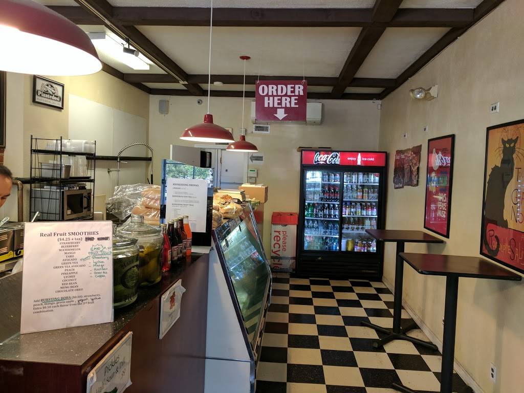 Avenue Deli | meal takeaway | 1806 Massachusetts Ave, Lexington, MA 02420, USA | 7816763505 OR +1 781-676-3505