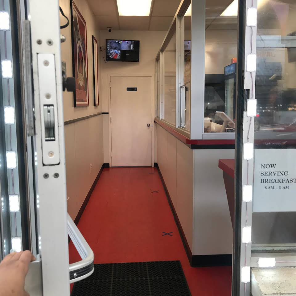 Oh Taste and C | restaurant | 3201 White Plains Rd, Bronx, NY 10467, USA | 9148748444 OR +1 914-874-8444