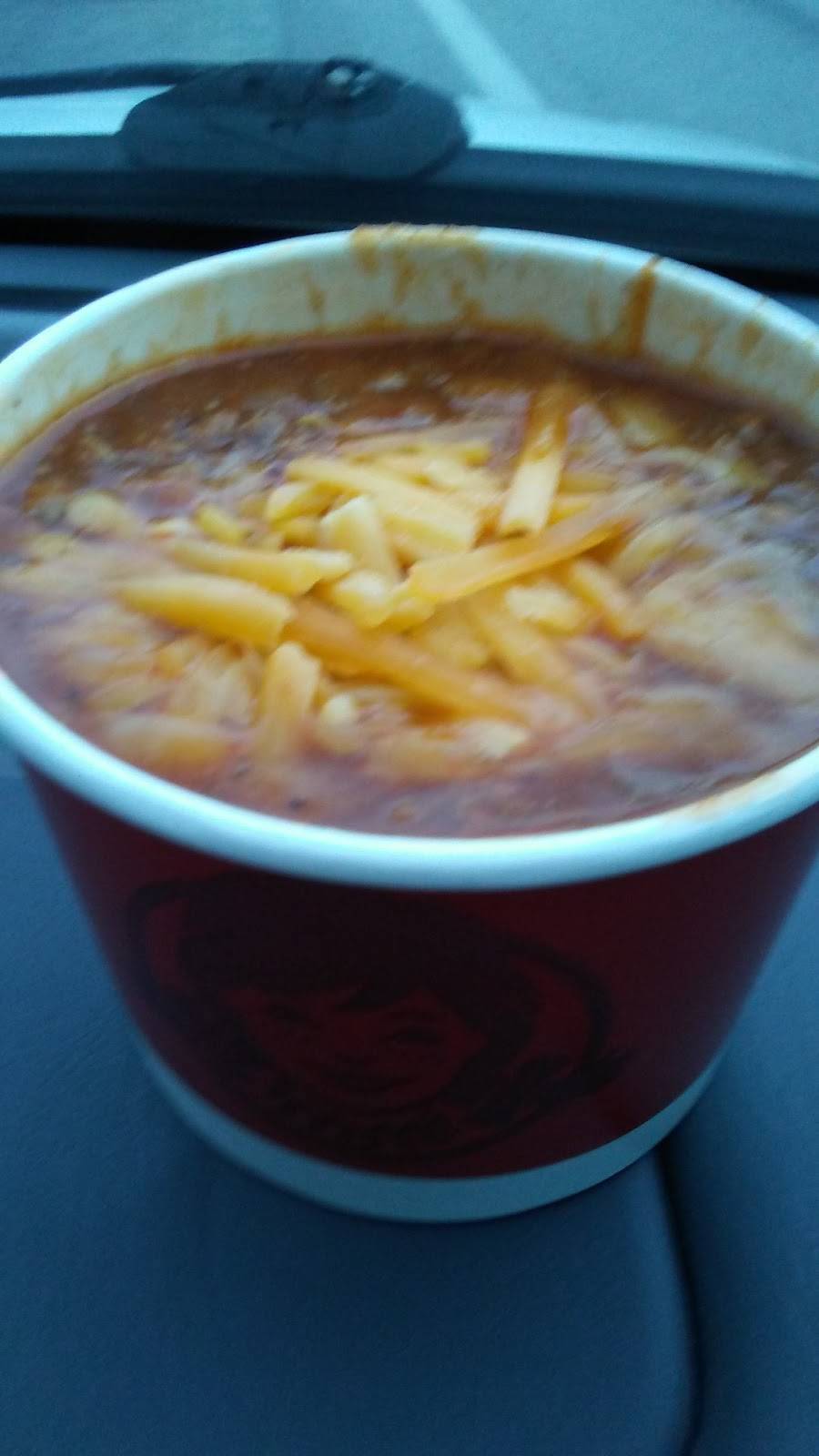 Wendys | restaurant | 700 E Gay St, West Chester, PA 19380, USA | 6106969426 OR +1 610-696-9426