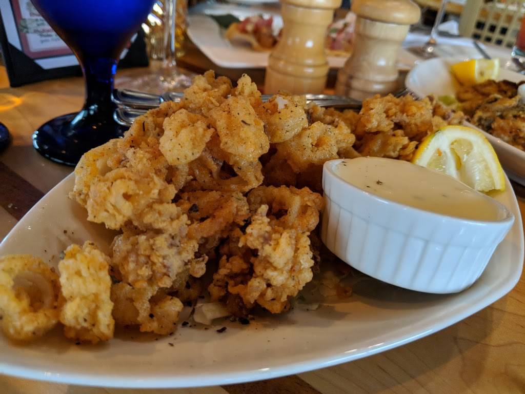 Anthonys HomePort Des Moines | restaurant | 421 S 227th St, Des Moines, WA 98198, USA | 2068241947 OR +1 206-824-1947