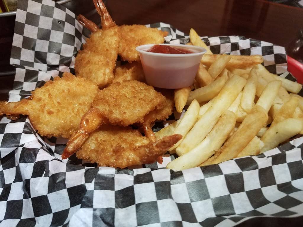 Clear Lake Grill | restaurant | 4450 Clear Lake Rd, Grass Lake, MI 49240, USA | 7344758883 OR +1 734-475-8883