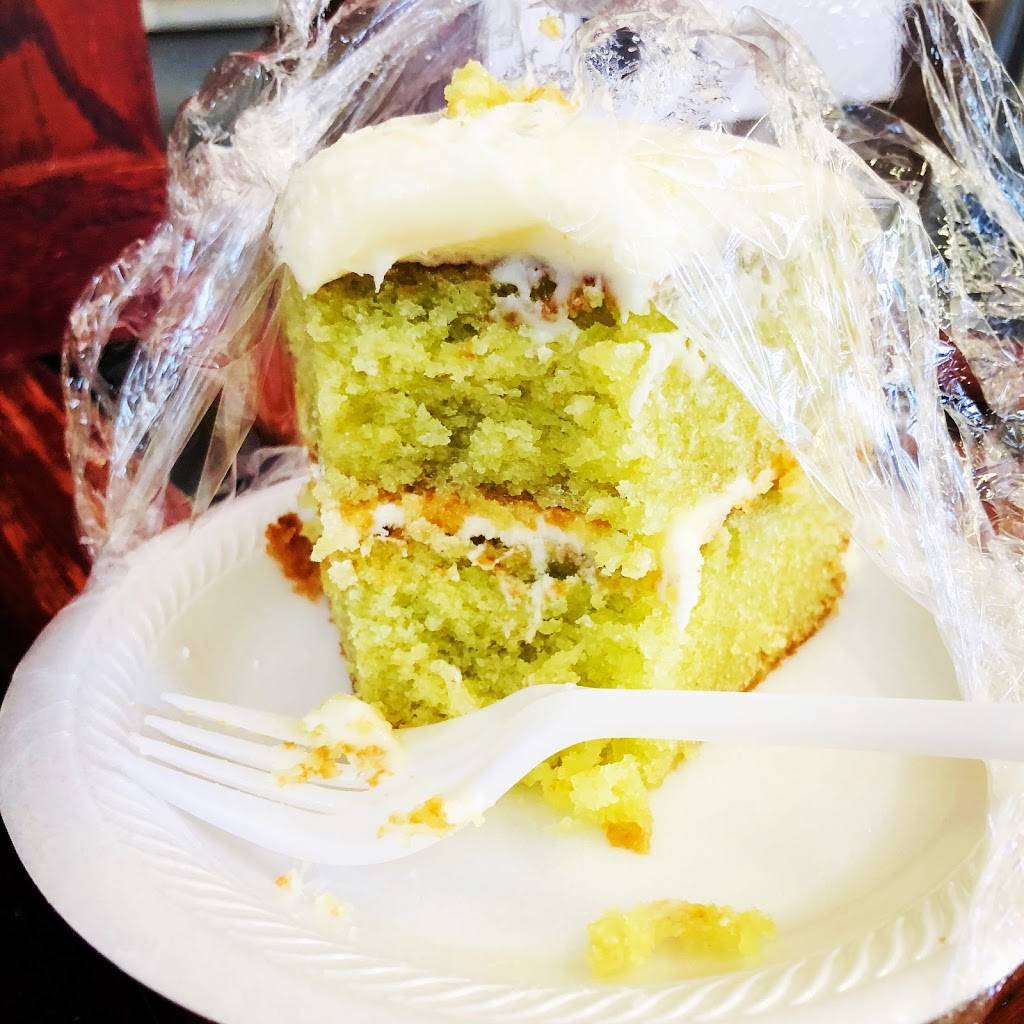 Home Cookin Carry Out | restaurant | 414 Bay St, Lynchburg, VA 24501, USA | 4347096770 OR +1 434-709-6770