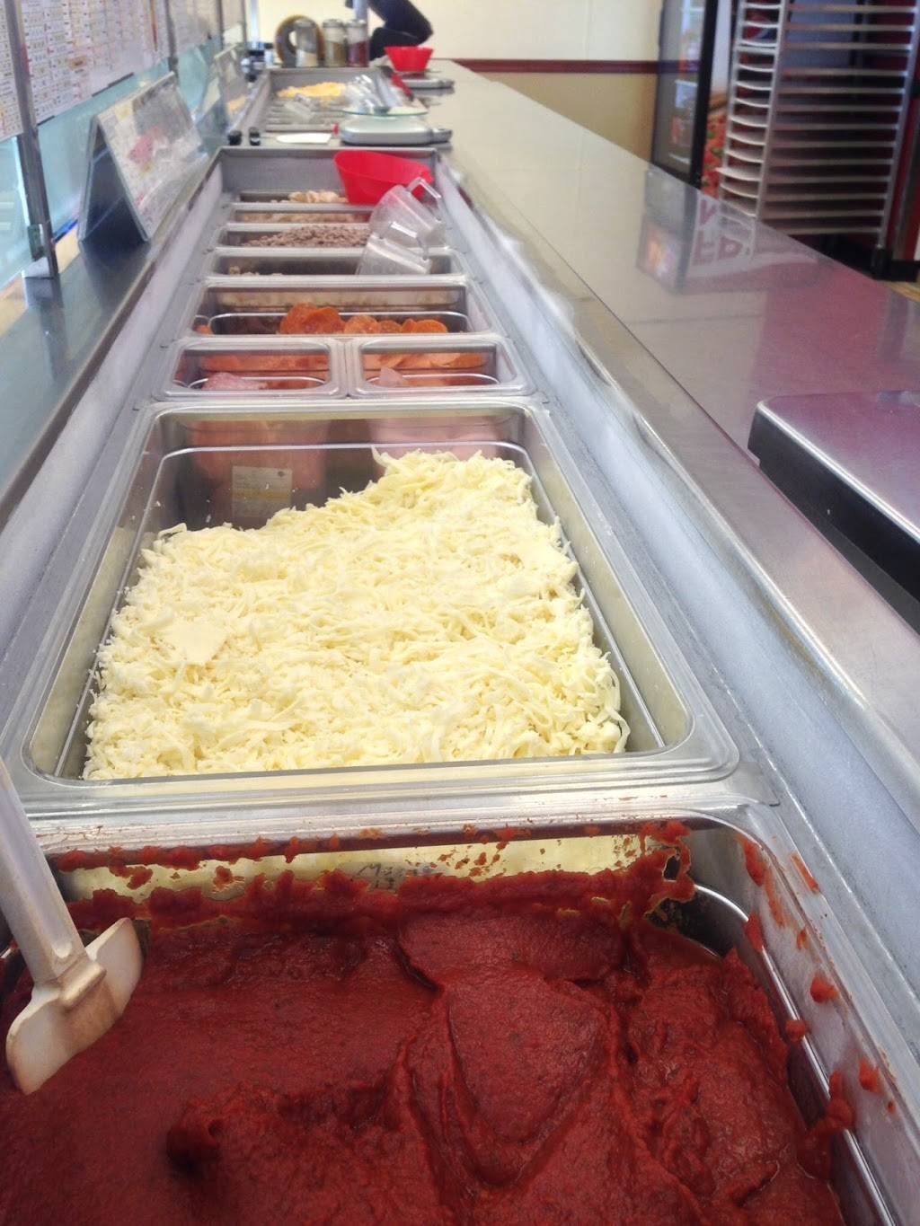 Papa Murphys | Take N Bake Pizza | meal takeaway | 12272 Shawnee Mission Pkwy, Shawnee, KS 66216, USA | 9132687272 OR +1 913-268-7272