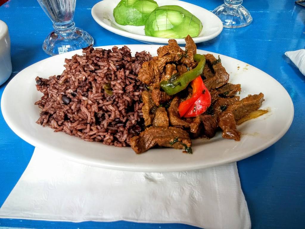 South Beach | night club | 1390 St Nicholas Ave, New York, NY 10033, USA | 2129232700 OR +1 212-923-2700