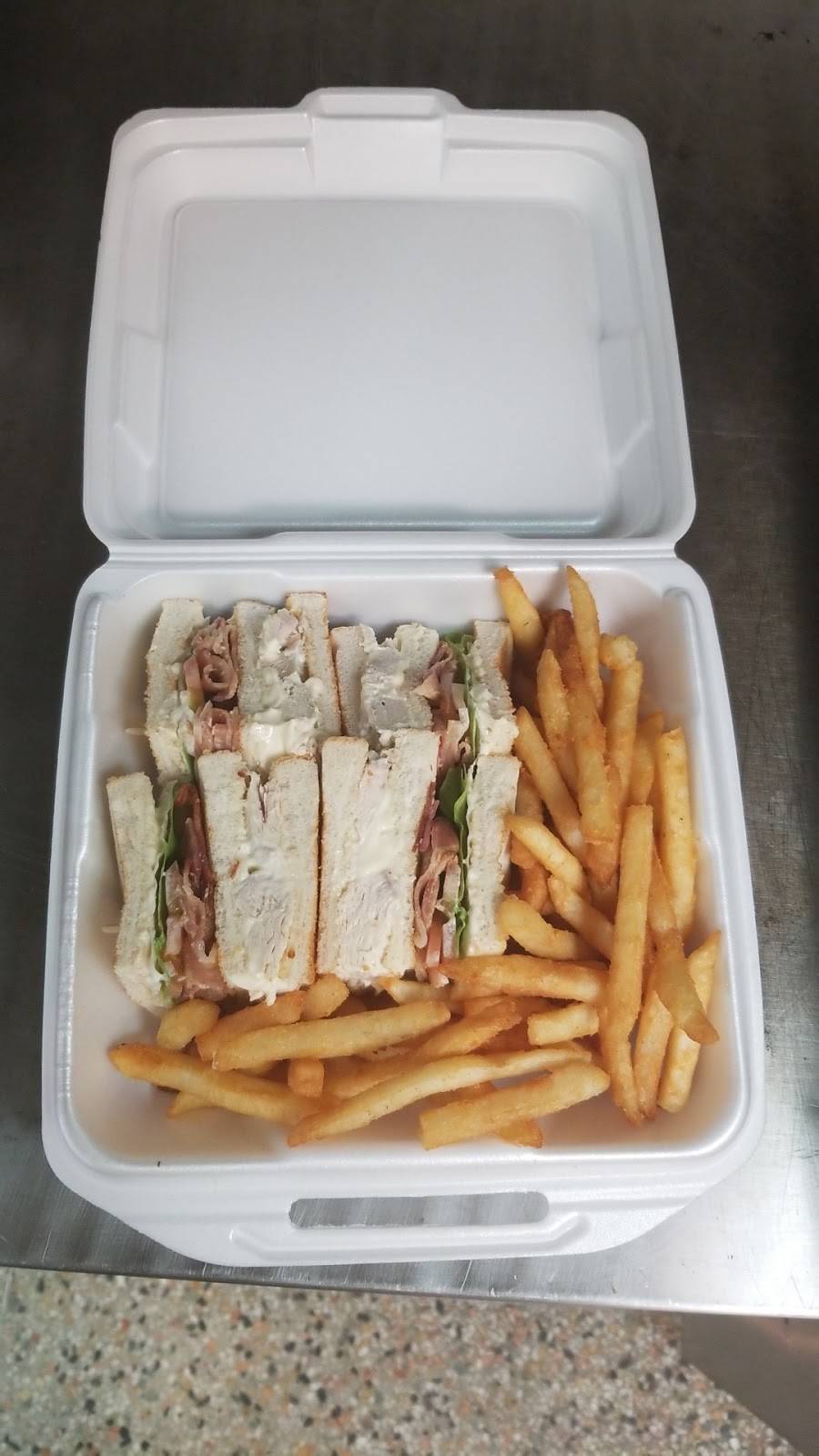 Pizza Pallo | meal delivery | 4722 Rue Alexander, Pierrefonds, QC H8Y 2B1, Canada | 5146856667 OR +1 514-685-6667