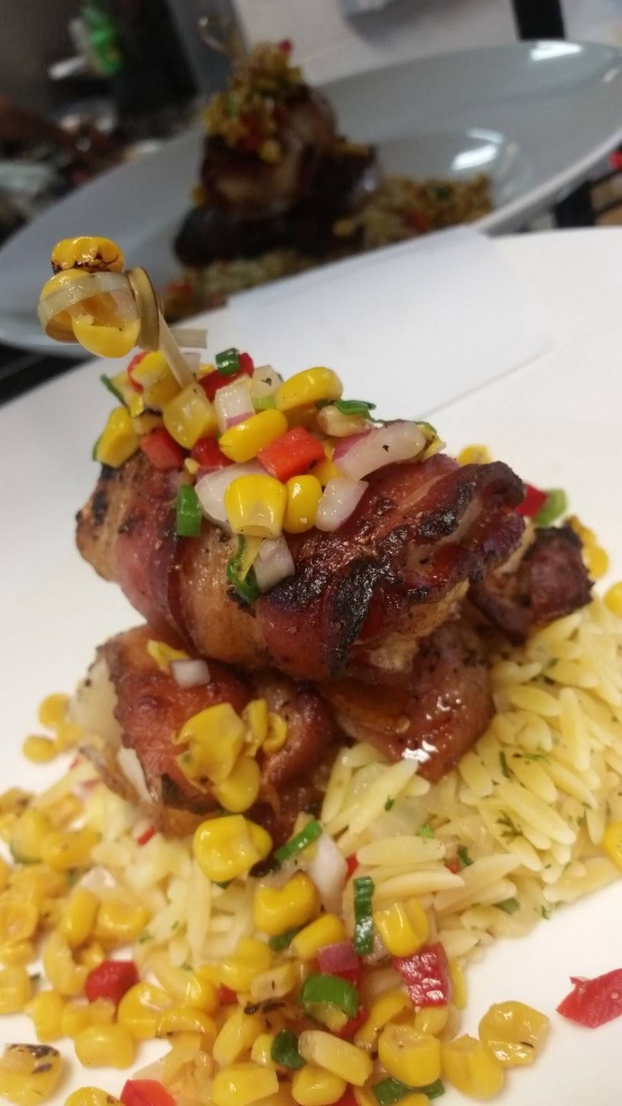 Portofino Italian Grill | restaurant | 3350 S Washington Ave, Titusville, FL 32780, USA | 3215670636 OR +1 321-567-0636