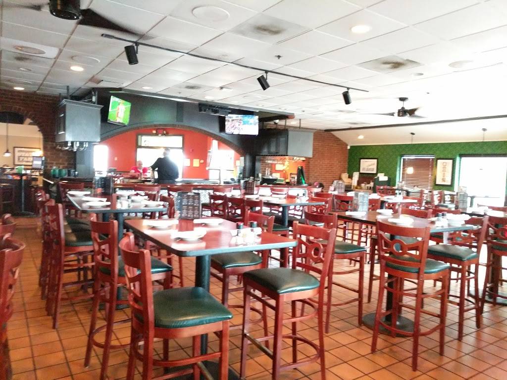 OCharley’s Restaurant & Bar | restaurant | 112 Broyles Dr, Johnson City, TN 37601, USA | 4238549110 OR +1 423-854-9110