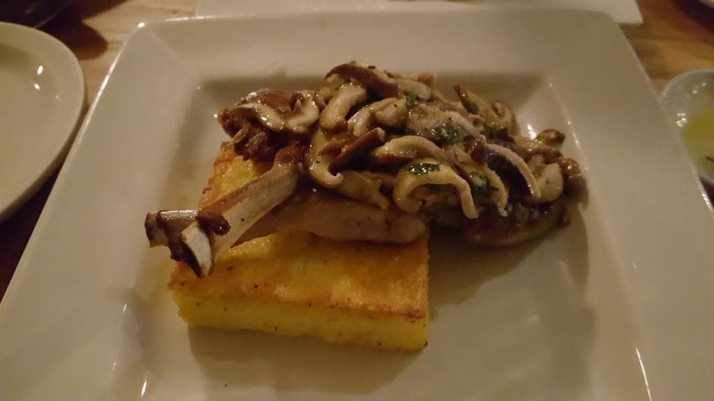 Vega | restaurant | 419 Cortland Ave, San Francisco, CA 94110, USA | 4152856000 OR +1 415-285-6000