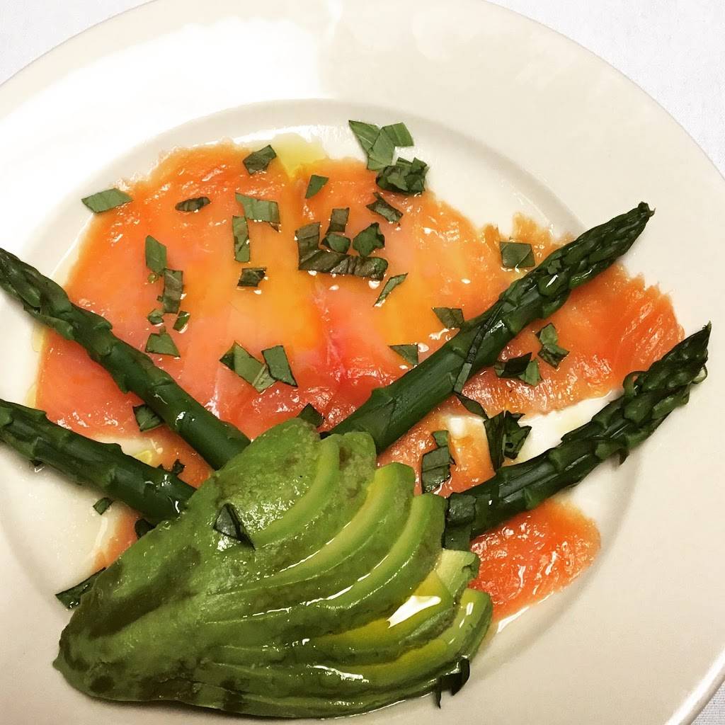 The Earle | restaurant | 121 W Washington St, Ann Arbor, MI 48104, USA | 7349940211 OR +1 734-994-0211