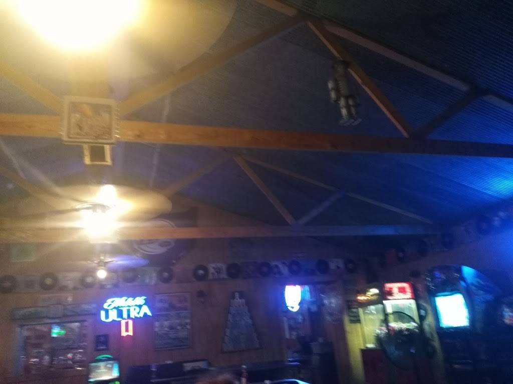 Dew Drop Inn | restaurant | 109 Main St, McClelland, IA 51548, USA | 7125669360 OR +1 712-566-9360