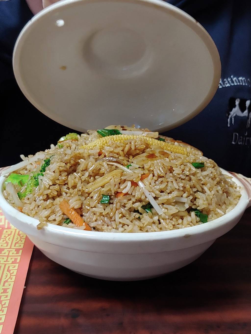 Park Asia | restaurant | 220 N Michigan Ave, Saginaw, MI 48602, USA | 9897928888 OR +1 989-792-8888