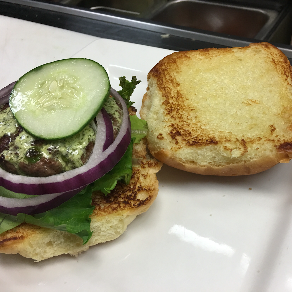 Saffron Indian Grill | restaurant | 1921 Main St, Tewksbury, MA 01876, USA | 9786776775 OR +1 978-677-6775