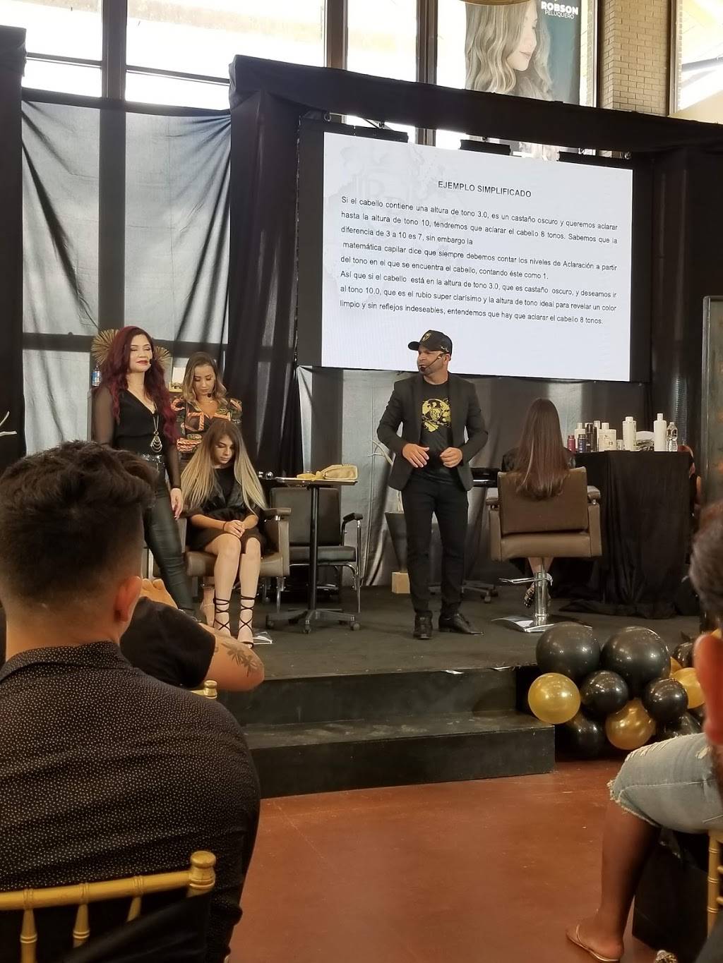 Mirage At Lake Conroe | restaurant | Event Venue, 7041 Kingston Cove Ln, Willis, TX 77318, USA | 8322213922 OR +1 832-221-3922