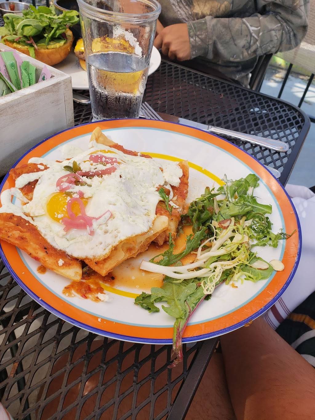 A.K.A. Kitchen | restaurant | 414 E 6th St, Loveland, CO 80537, USA | 9706172325 OR +1 970-617-2325