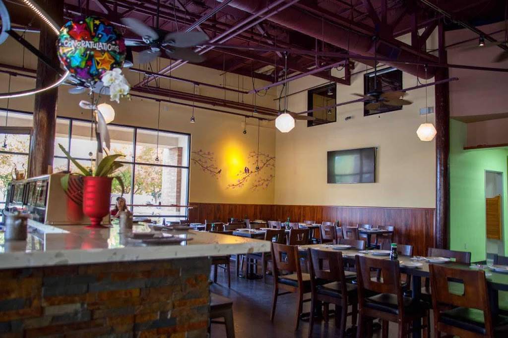 Enishi Kitchen | restaurant | 1409, 4441 Balfour Rd Ste A, Brentwood, CA 94513, USA | 9252401358 OR +1 925-240-1358