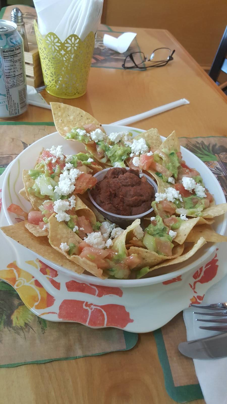 El Vicentino | restaurant | 2120 College Point Blvd, College Point, NY 11356, USA | 7183538300 OR +1 718-353-8300