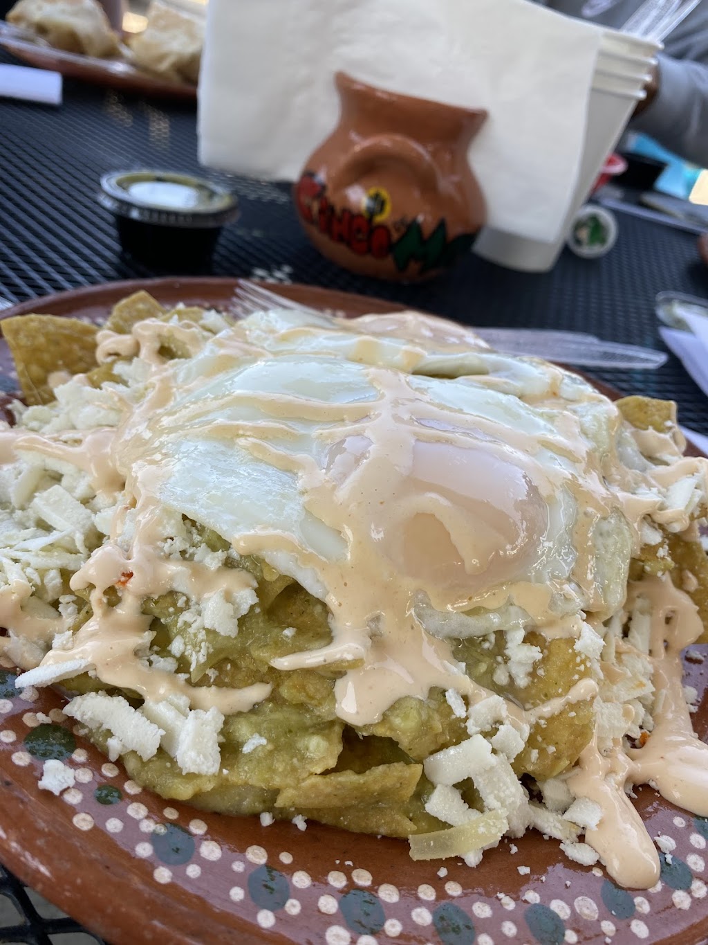 Cinco De Mayo Restaurant | restaurant | 1755 Lincoln Ave, Steamboat Springs, CO 80487, USA | 9708791019 OR +1 970-879-1019