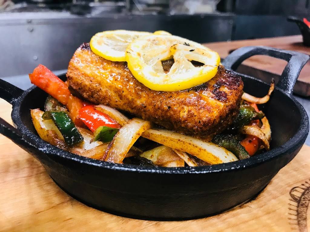 Del Pez Mexican Gastropub | restaurant | 400 Justison St, Wilmington, DE 19801, USA | 3026917974 OR +1 302-691-7974