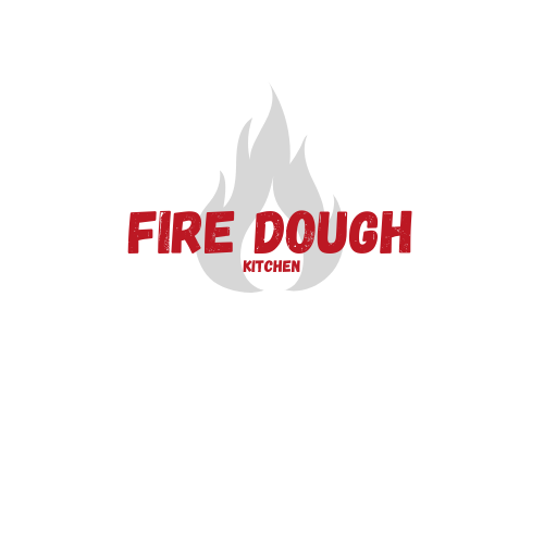 Fire Dough Kitchen | restaurant | 730 Boston Post Rd # 6, Sudbury, MA 01776, USA | 9782307277 OR +1 978-230-7277