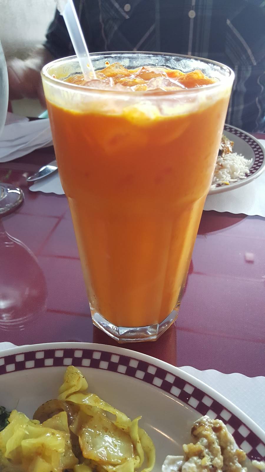 Little Nepal: Indian Restaurant & Bar | restaurant | 4820 Flintridge Dr, Colorado Springs, CO 80918, USA | 7195983428 OR +1 719-598-3428