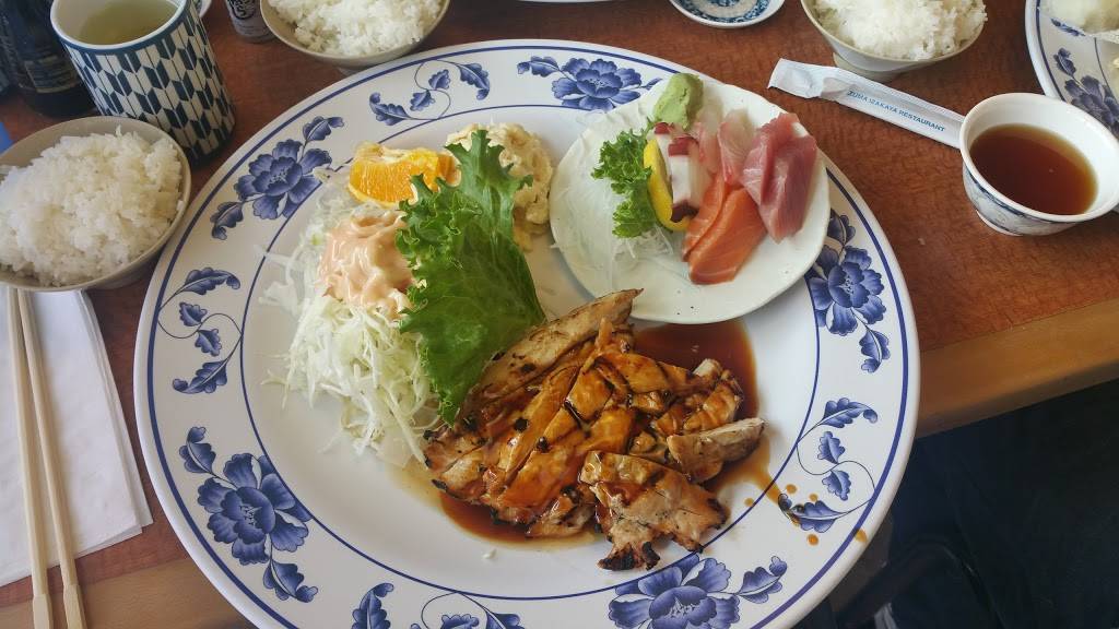 Azuma Japanese Restaurant | restaurant | 16123 S Western Ave, Gardena, CA 90247, USA | 3105328623 OR +1 310-532-8623