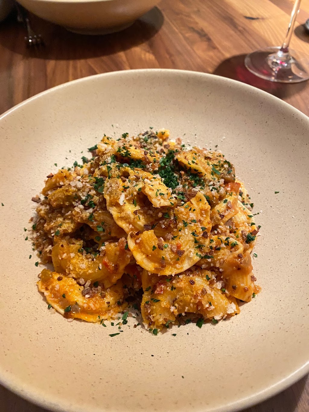 Anything At All | restaurant | 22 N Loop Rd, New York, NY 10044, USA | 9294474717 OR +1 929-447-4717