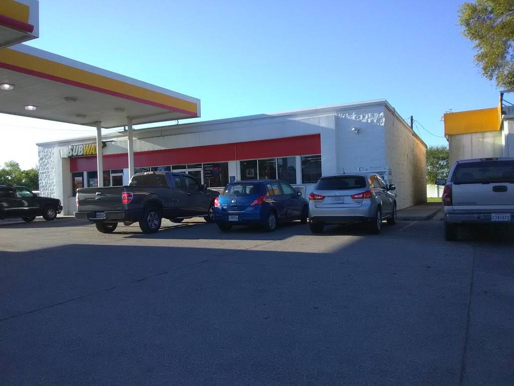 Subway | meal takeaway | 4335 LA-24, Bourg, LA 70343, USA | 9855941188 OR +1 985-594-1188