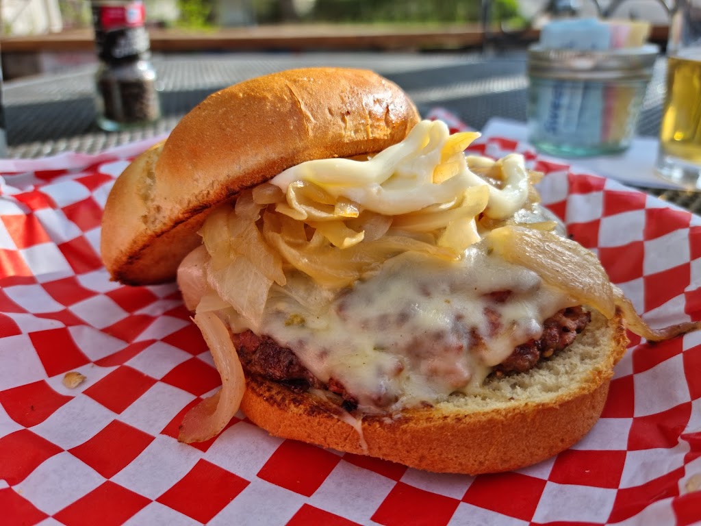 Horsefly Brewing Company | restaurant | 846 E Main St, Montrose, CO 81401, USA | 9702496889 OR +1 970-249-6889