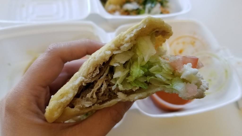 Taqueria Monterrey | restaurant | 2655 W University Dr #1049, Denton, TX 76201, USA | 9405144249 OR +1 940-514-4249