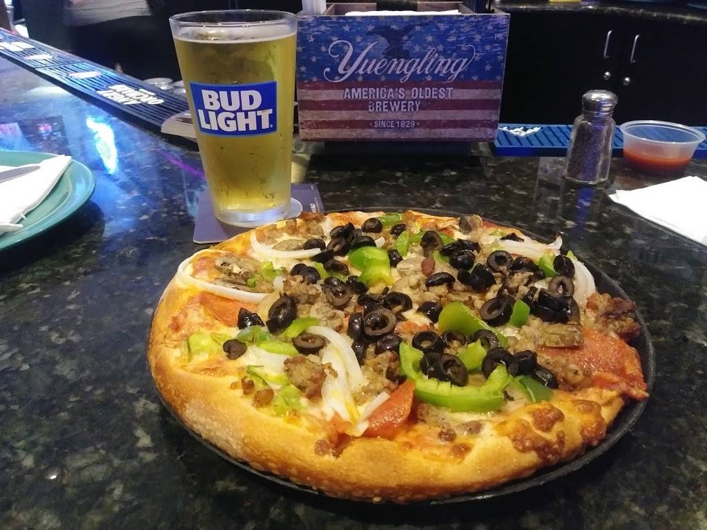 Coccos Pizza Aston | restaurant | 2430 Dutton Mill Rd, Aston, PA 19014, USA | 6104944797 OR +1 610-494-4797