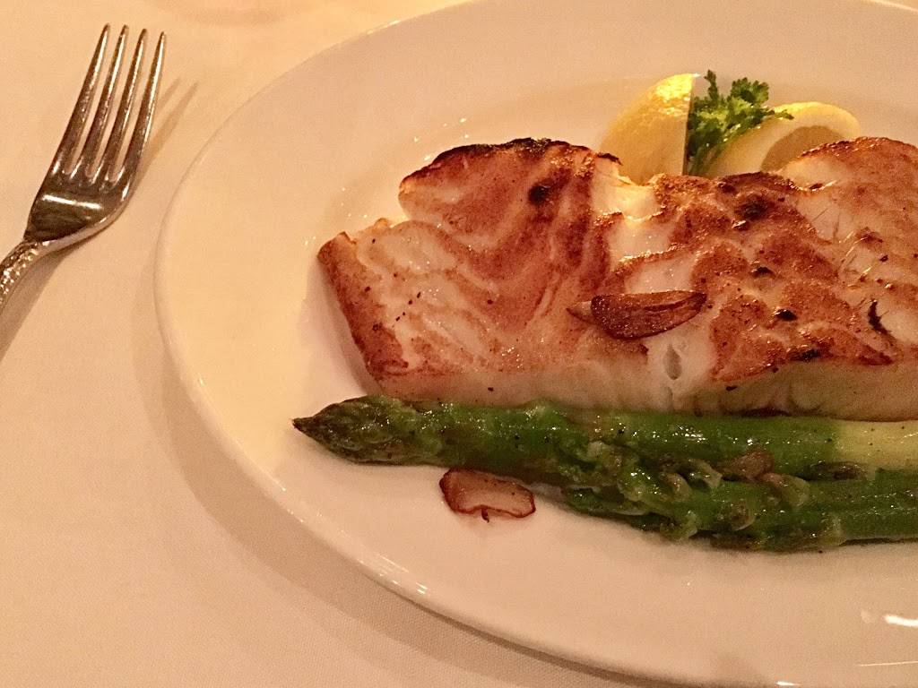 Benjamin Steak House | restaurant | 610 Hartsdale Rd, White Plains, NY 10607, USA | 9144286868 OR +1 914-428-6868