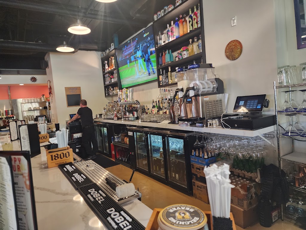 Cantarito Cocina Y Bar | restaurant | 4125 Lake Tahoe Blvd K, South Lake Tahoe, CA 96150, USA | 5306001695 OR +1 530-600-1695