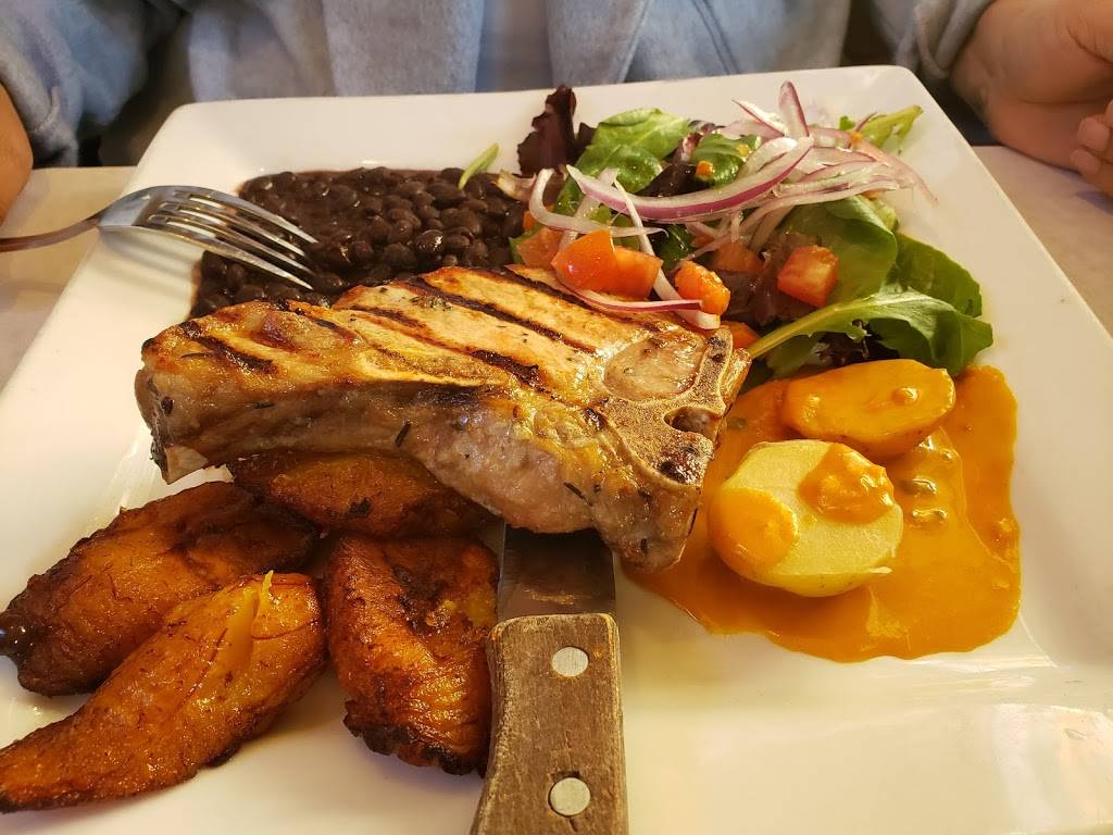 El Caserio Restaurant | restaurant | 401 Silver Lake Blvd, Los Angeles, CA 90026, USA | 2132738945 OR +1 213-273-8945