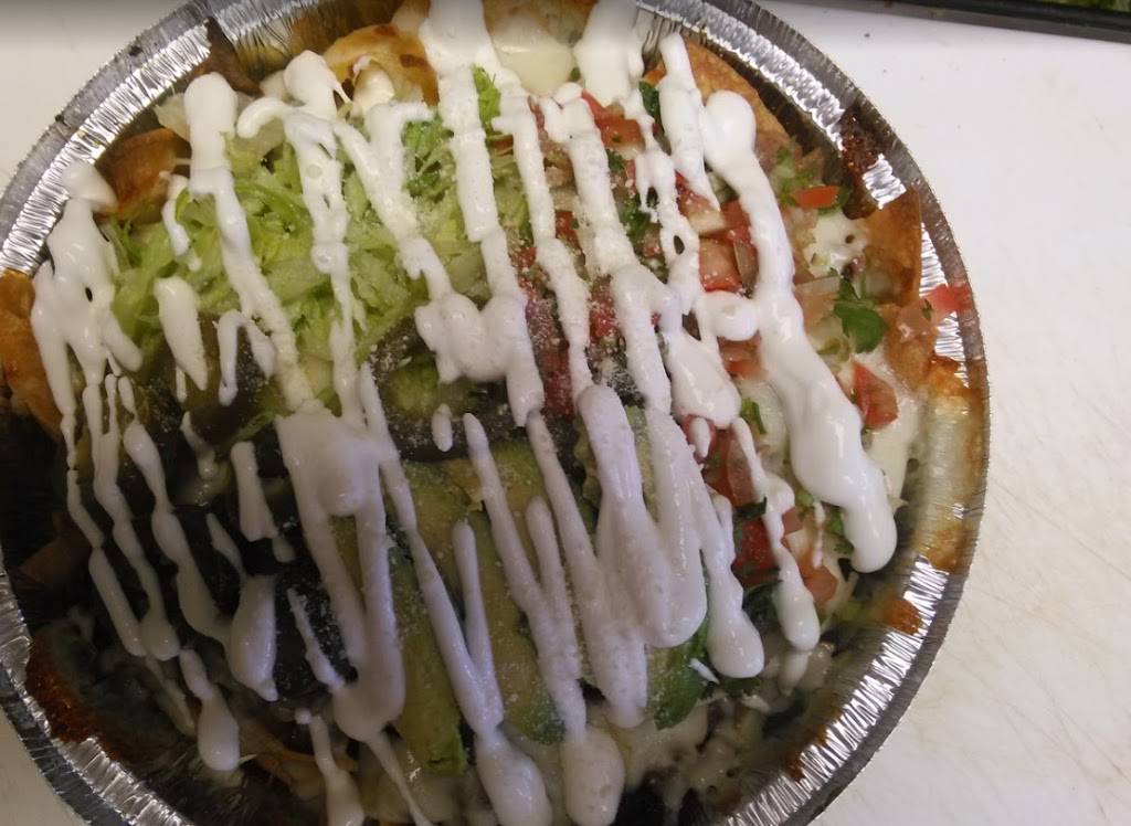 Baby Boss Pizza & Grill | restaurant | 4625 Princeton Ave, Philadelphia, PA 19135, USA | 2153389200 OR +1 215-338-9200