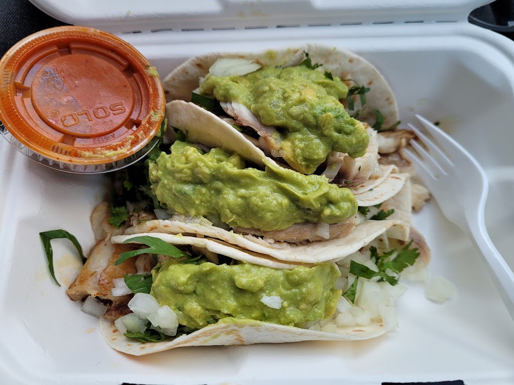 El Paso | restaurant | 1610 Newkirk Ave, Brooklyn, NY 11226, USA | 9179661555 OR +1 917-966-1555