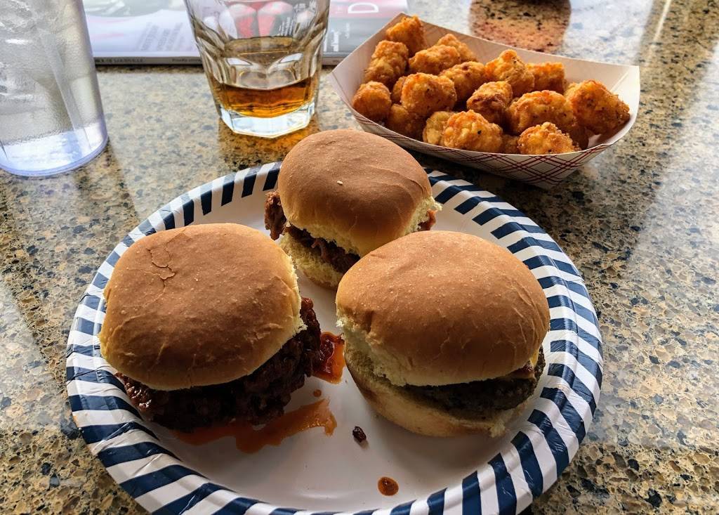 Karems Grill & Pub | restaurant | 9424 Norton Commons Blvd, Prospect, KY 40059, USA | 5023275646 OR +1 502-327-5646