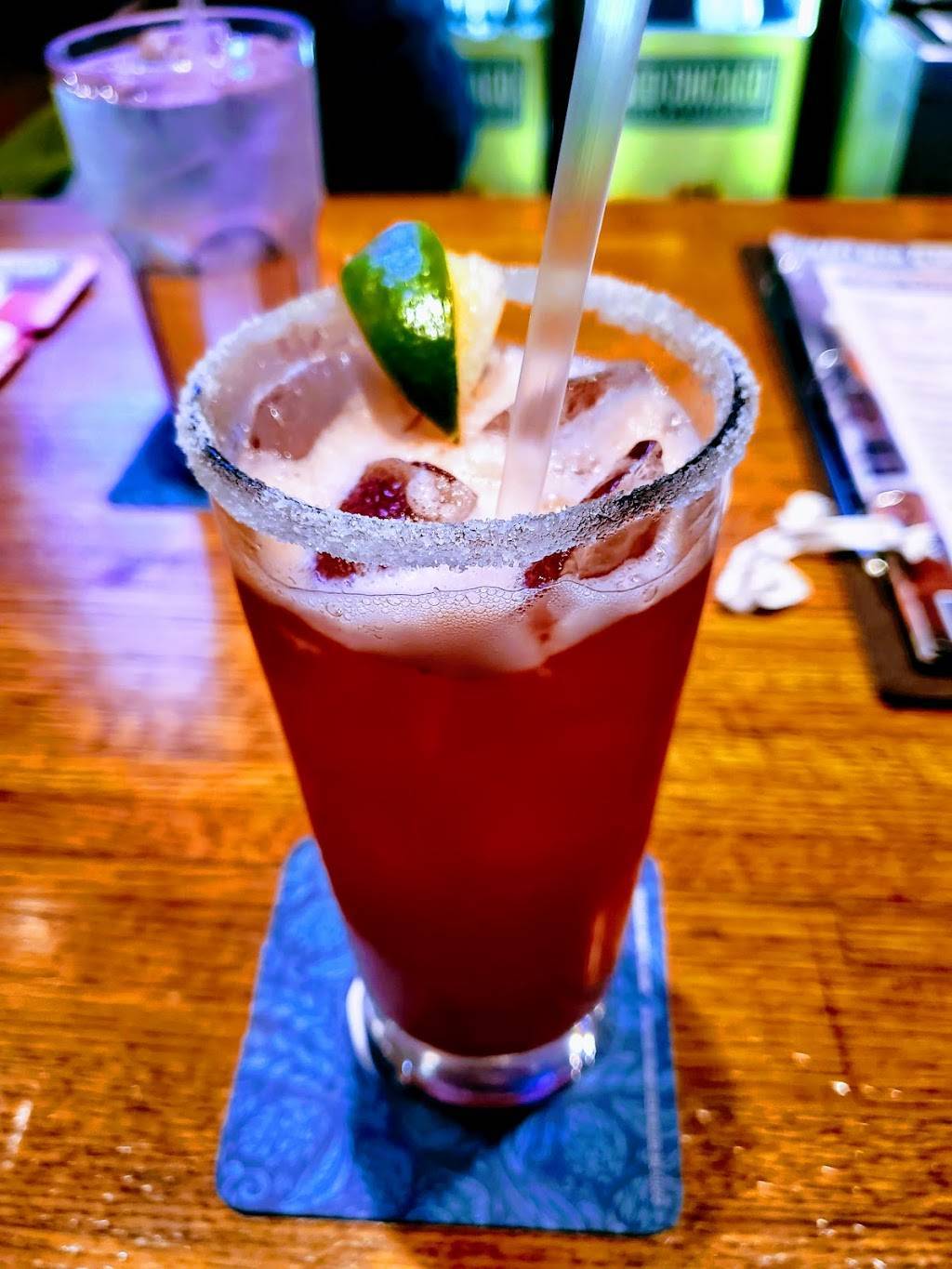 Old Chicago | restaurant | 300 North Mead St #100, Wichita, KS 67205, USA | 3162642057 OR +1 316-264-2057