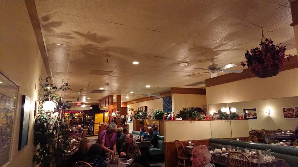 Pizzafarros | restaurant | 36889 N Tom Darlington Dr, Carefree, AZ 85377, USA | 4804880703 OR +1 480-488-0703