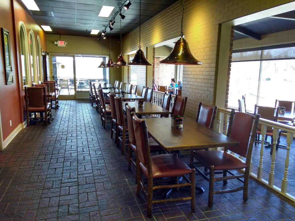 Zekes Greenside Tavern | restaurant | 470 Brickyard Rd, Etowah, NC 28729, USA | 8288917022 OR +1 828-891-7022