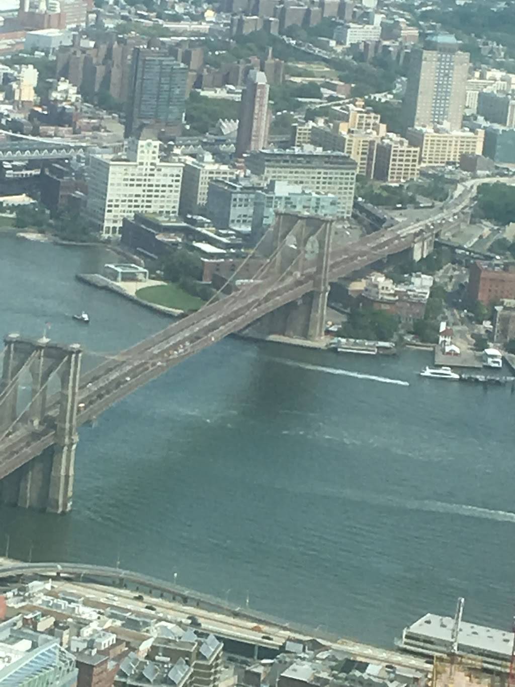 Subway | restaurant | 1-176 Culloden Rd, Ingersoll, ON N5C 3R2, Canada | 5194853515 OR +1 519-485-3515