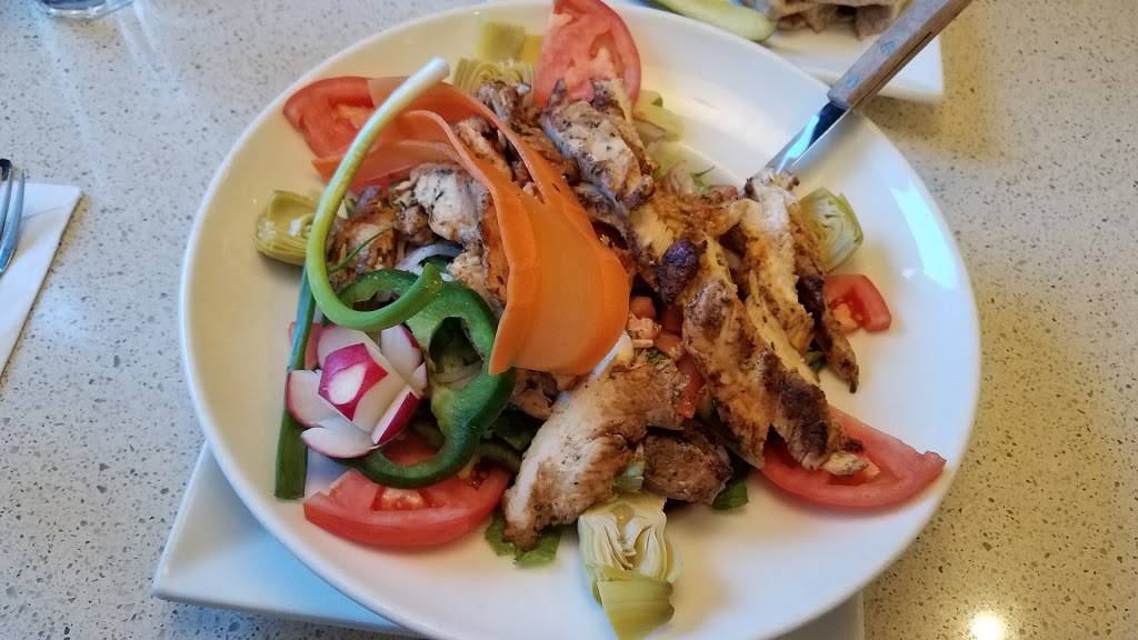 Rail Line Diner | restaurant | 400 W 23rd St, New York, NY 10011, USA | 2129243709 OR +1 212-924-3709