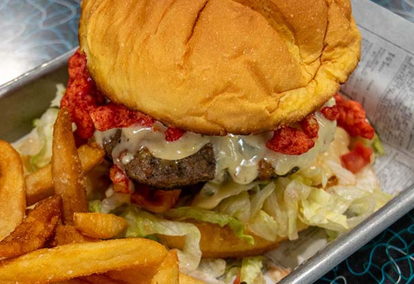 The North Bar & Grill | restaurant | 2501 Coon Rapids Blvd NW, Coon Rapids, MN 55433, USA | 6512631181 OR +1 651-263-1181