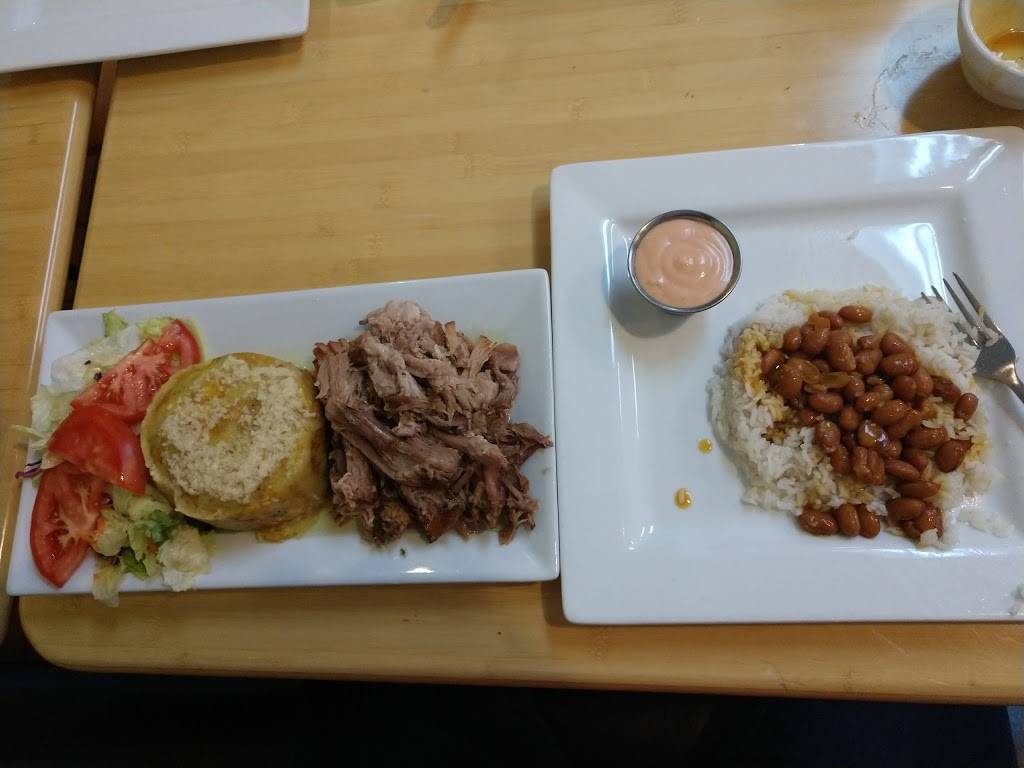 Las Delicias | restaurant | 552 Westcott St, Syracuse, NY 13210, USA | 3154220208 OR +1 315-422-0208