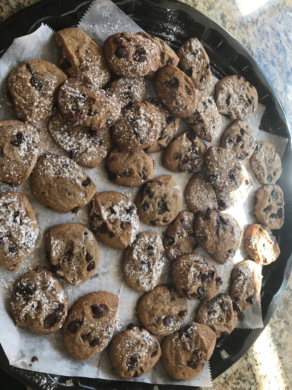 STEAK&BAKE | restaurant | 599 John F. Kennedy Blvd, Bayonne, NJ 07002, USA | 2013391099 OR +1 201-339-1099