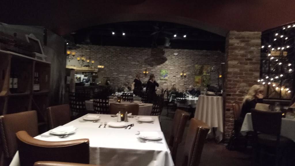 Grape Vine Cafe | restaurant | 7501 W Lake Mead Blvd #120, Las Vegas, NV 89128, USA | 7022289463 OR +1 702-228-9463